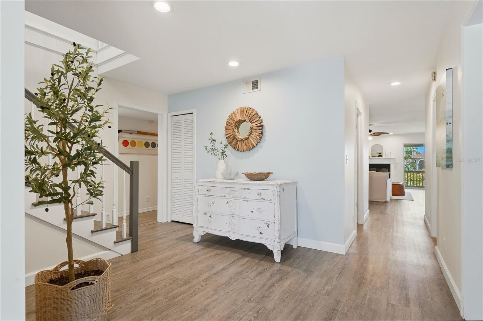 433 Monte Cristo, Tierra Verde, FL 33715