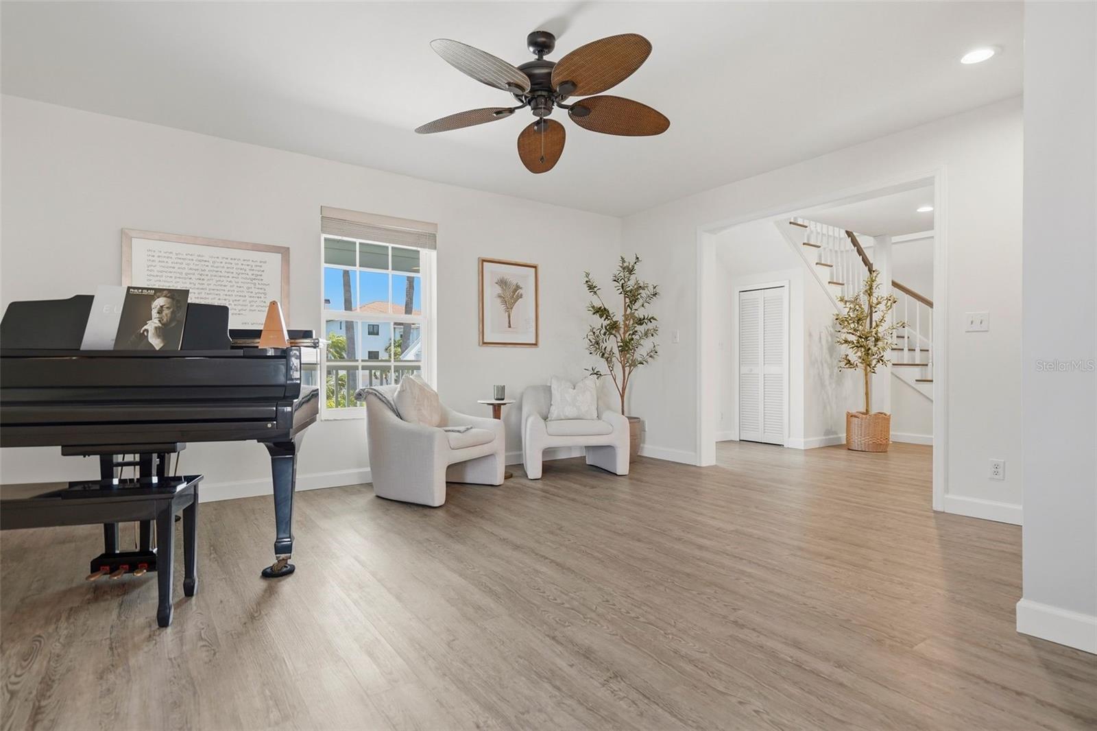 433 Monte Cristo, Tierra Verde, FL 33715