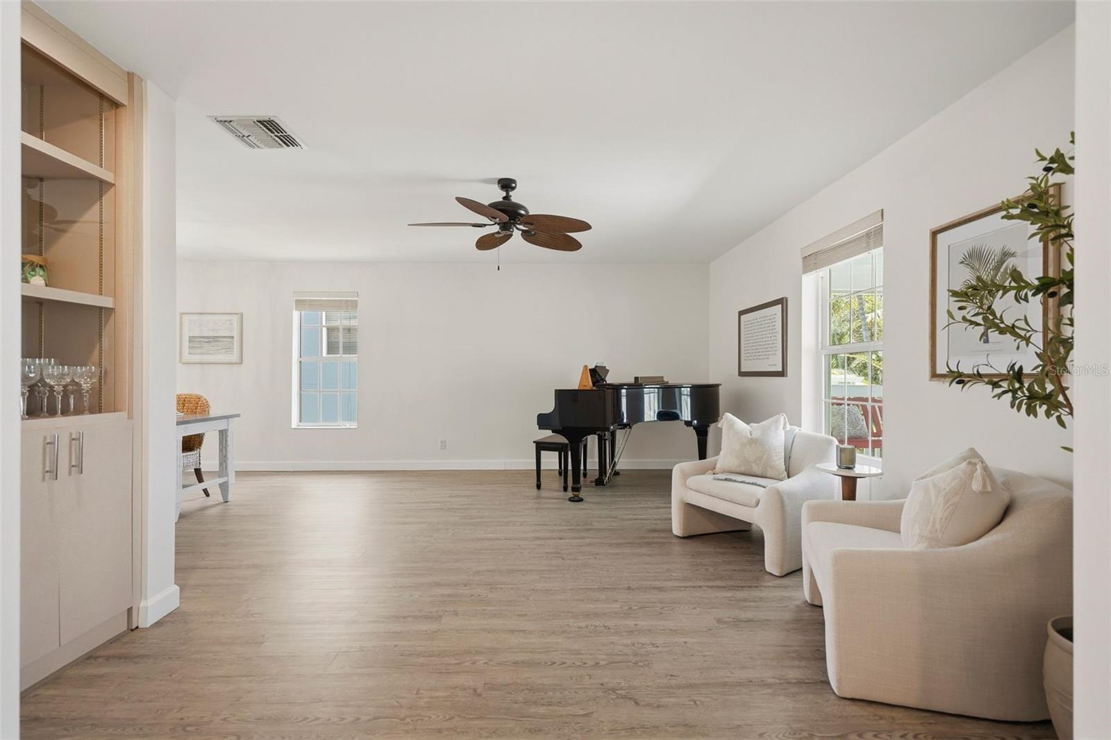 433 Monte Cristo, Tierra Verde, FL 33715