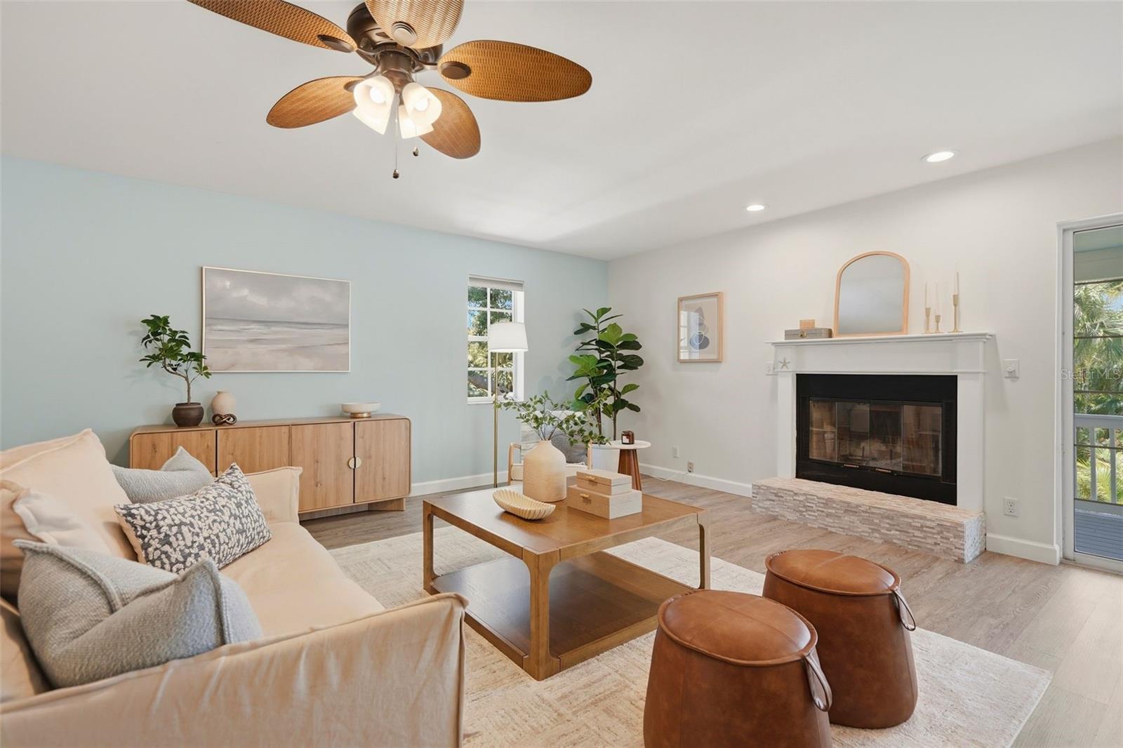 433 Monte Cristo, Tierra Verde, FL 33715
