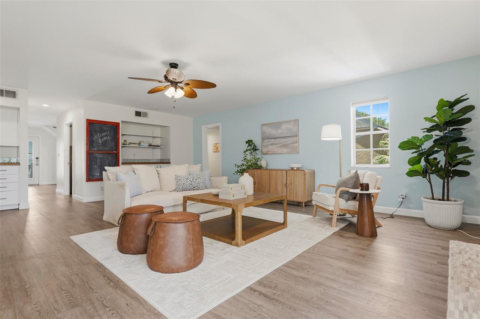 433 Monte Cristo, Tierra Verde, FL 33715