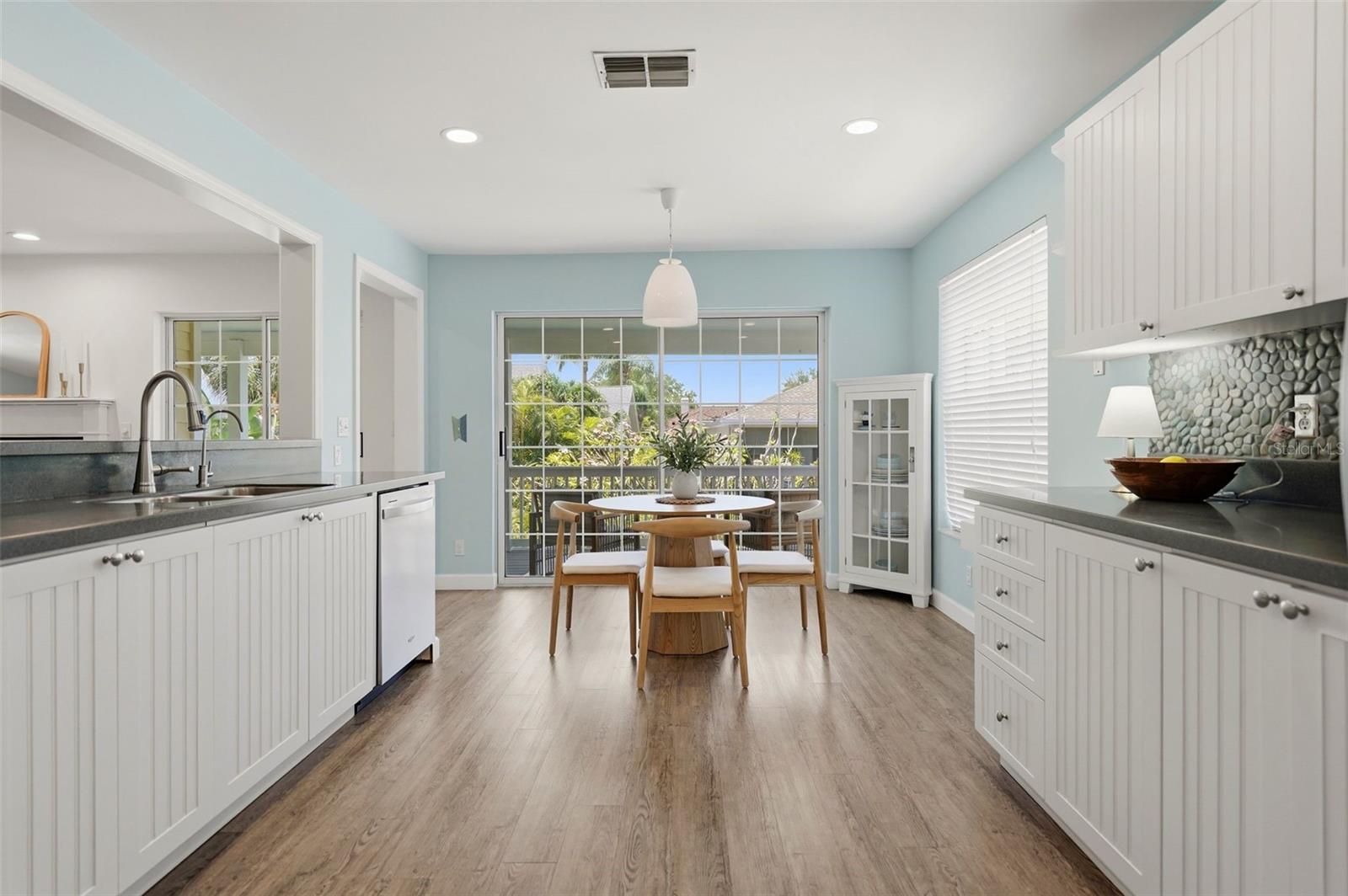 433 Monte Cristo, Tierra Verde, FL 33715