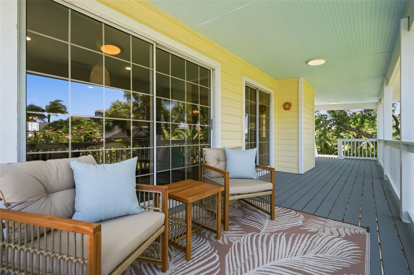 433 Monte Cristo, Tierra Verde, FL 33715