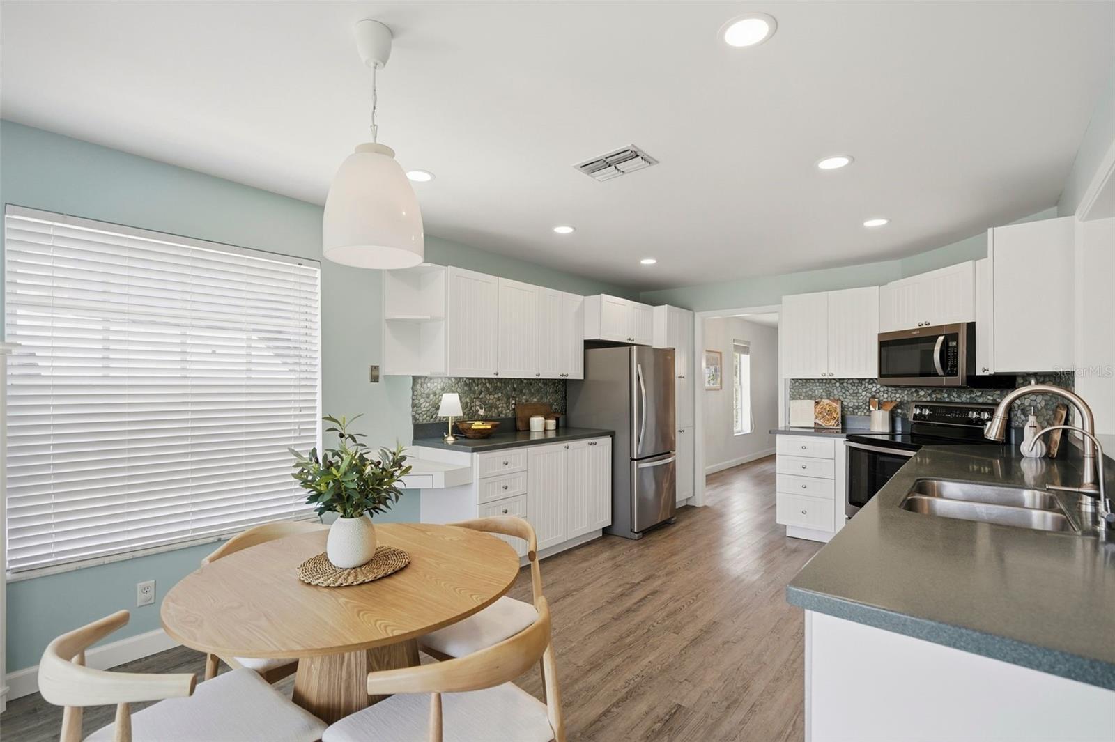 433 Monte Cristo, Tierra Verde, FL 33715