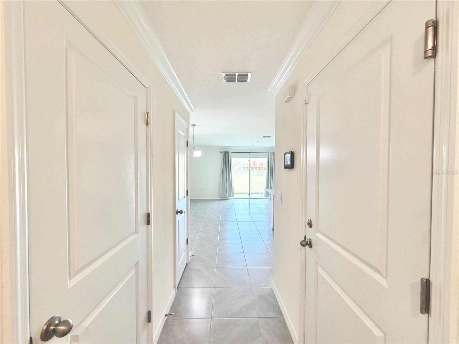 8229 67th, Ocala, FL 34476