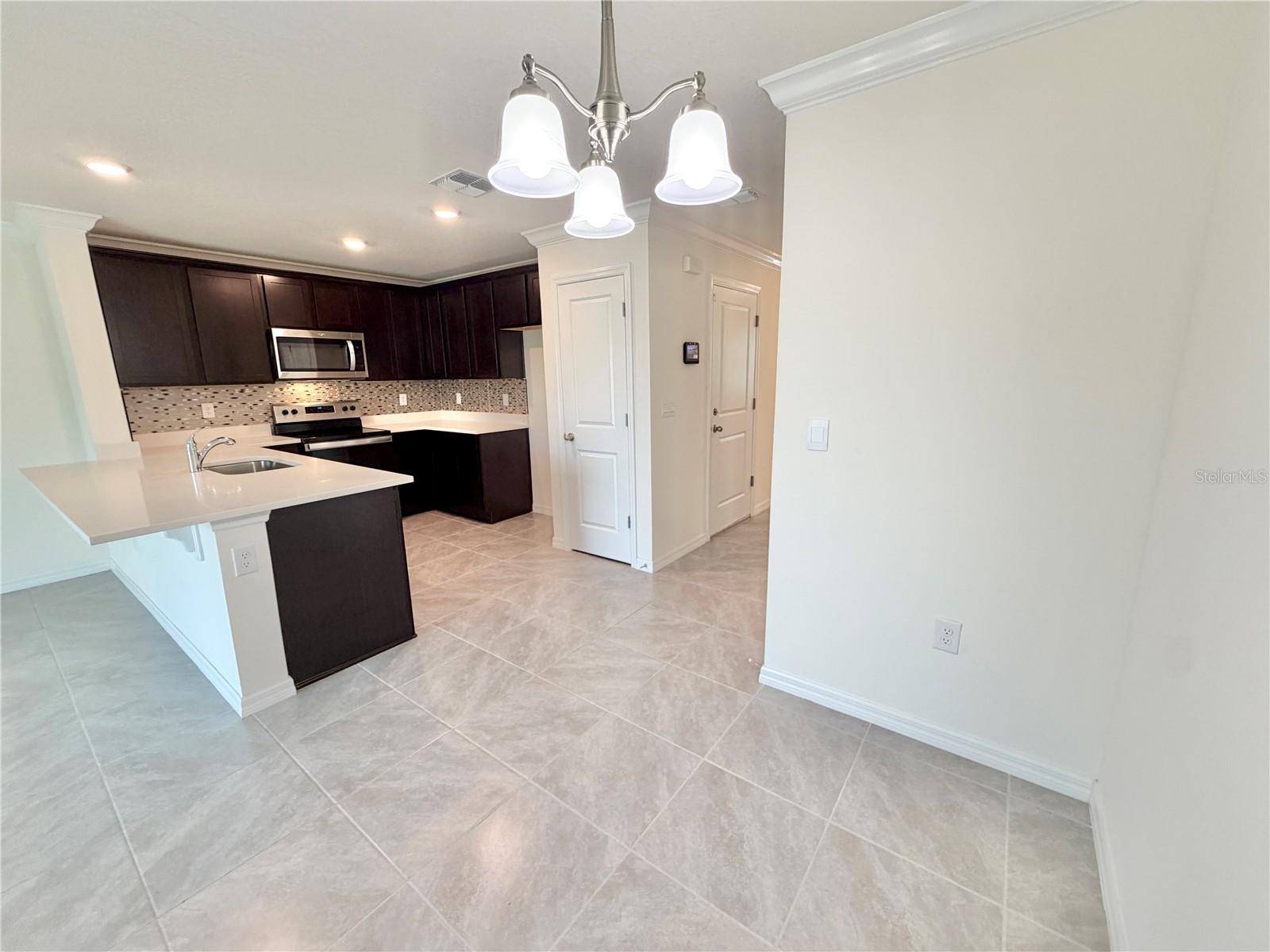 8229 67th, Ocala, FL 34476