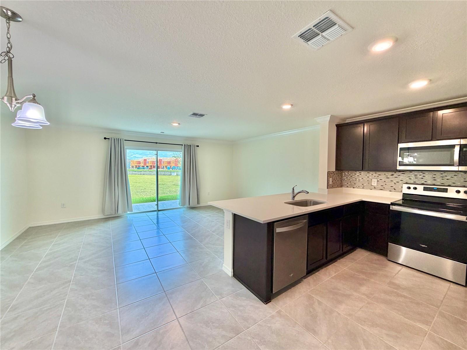 8229 67th, Ocala, FL 34476