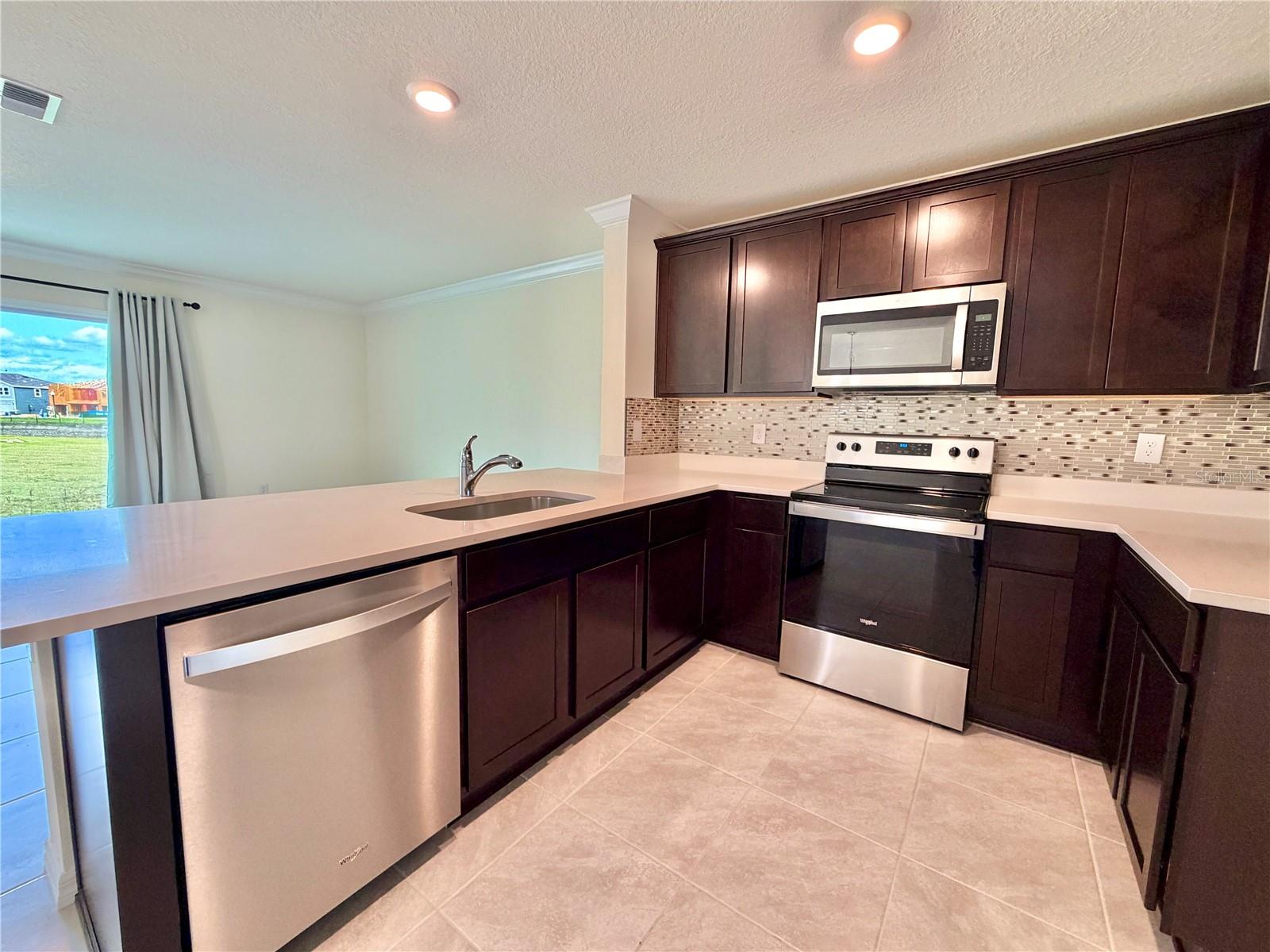 8229 67th, Ocala, FL 34476