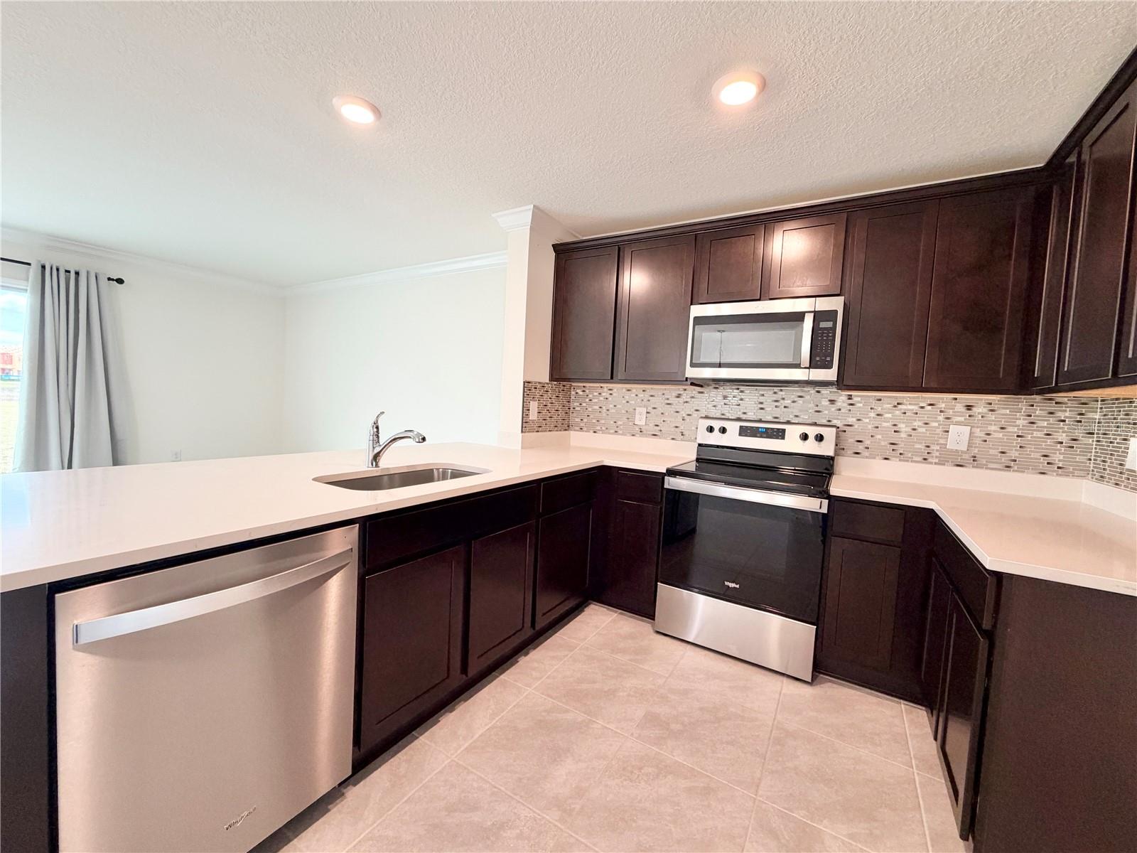 8229 67th, Ocala, FL 34476