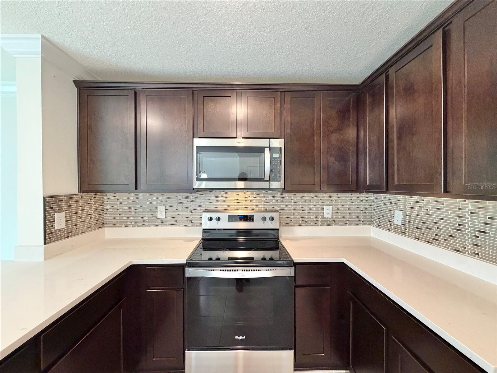 8229 67th, Ocala, FL 34476