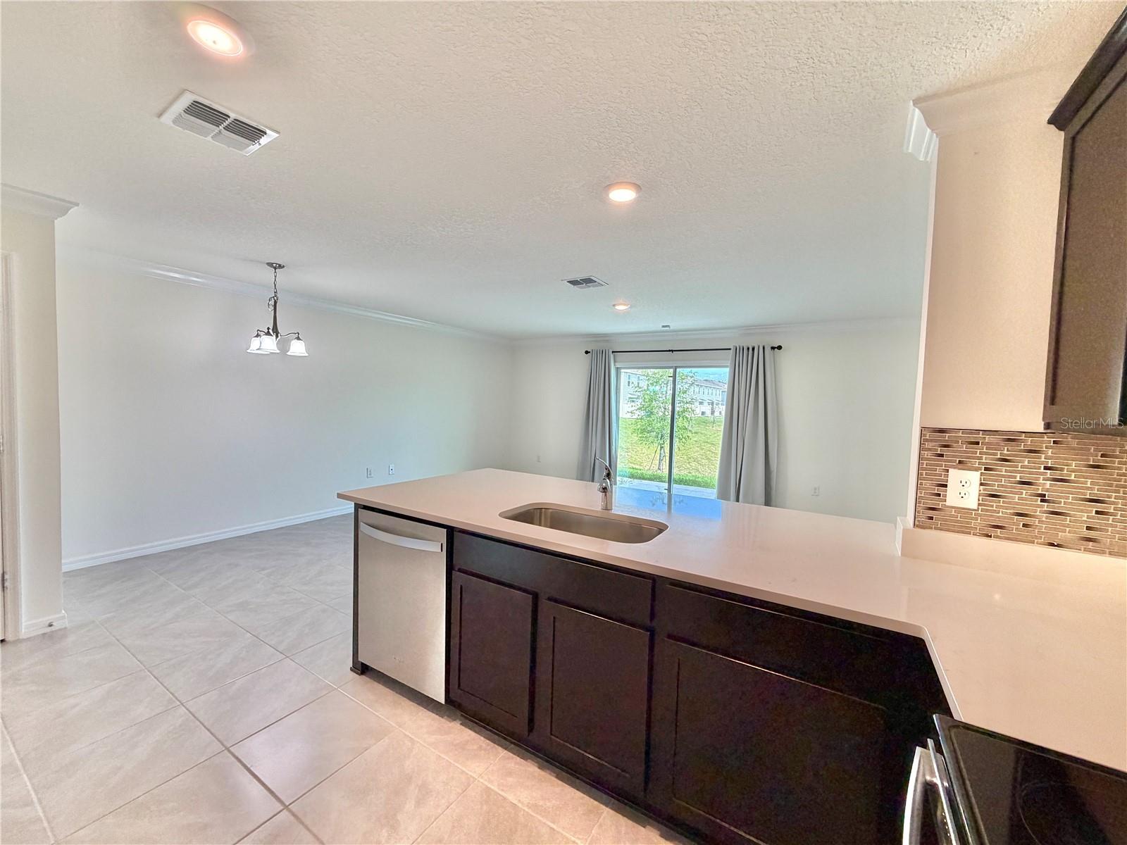 8229 67th, Ocala, FL 34476