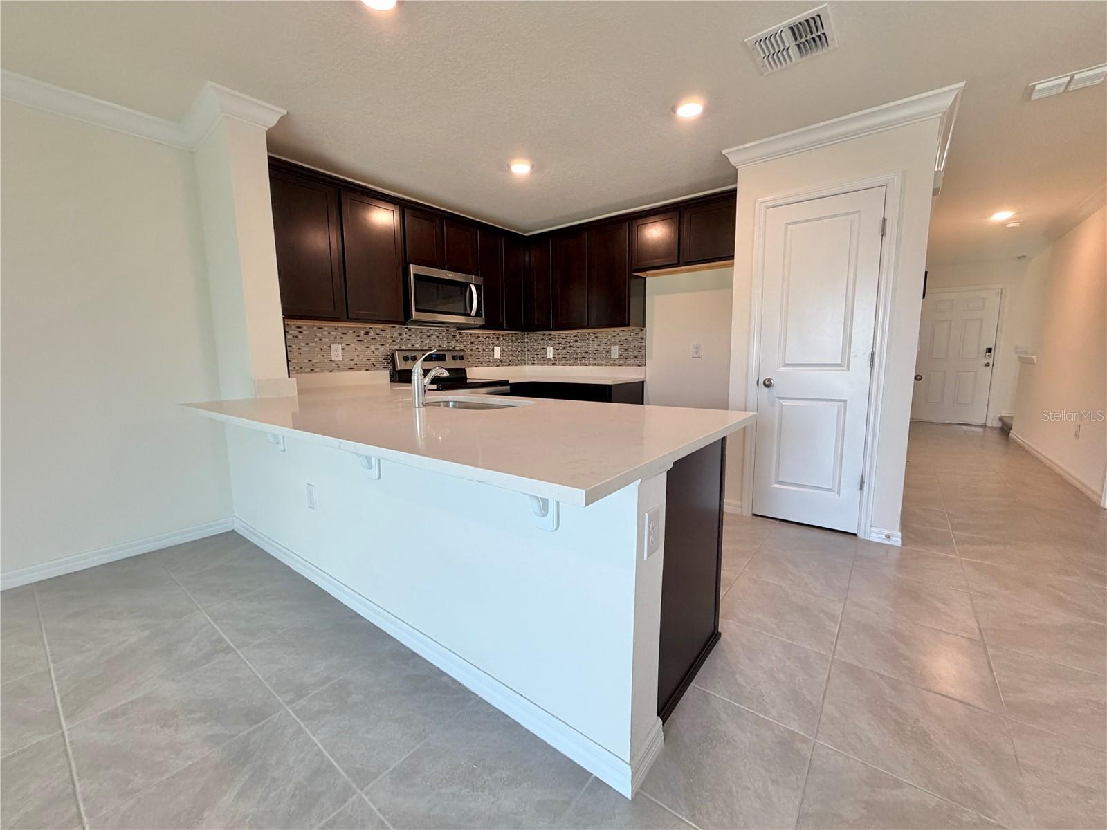 8229 67th, Ocala, FL 34476