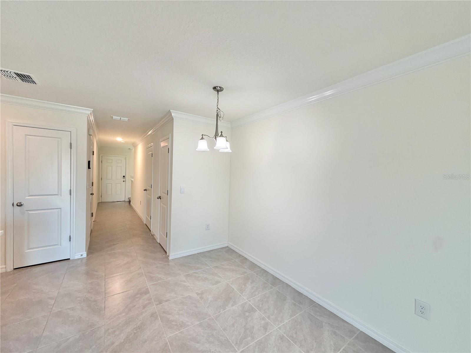 8229 67th, Ocala, FL 34476