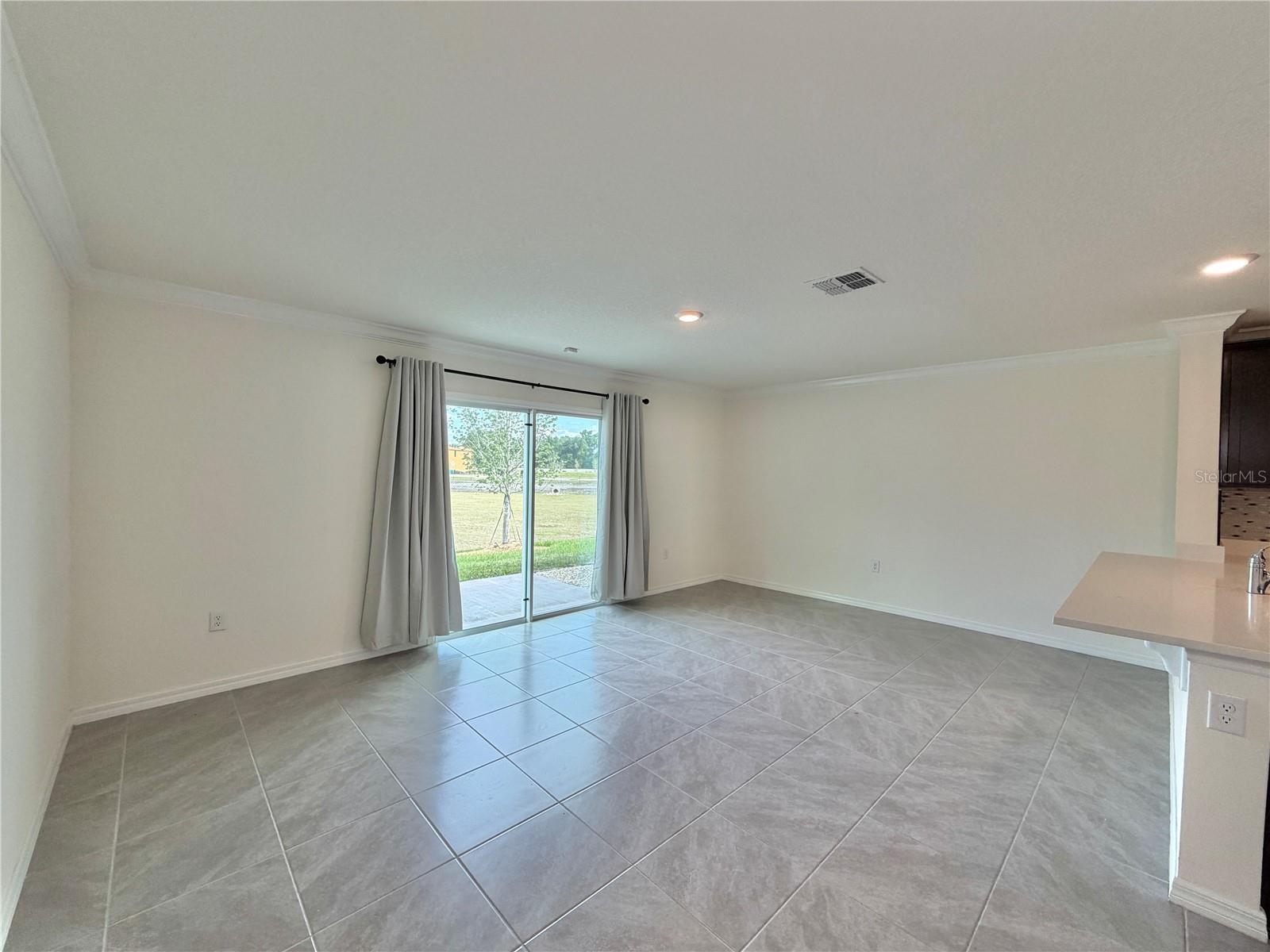 8229 67th, Ocala, FL 34476