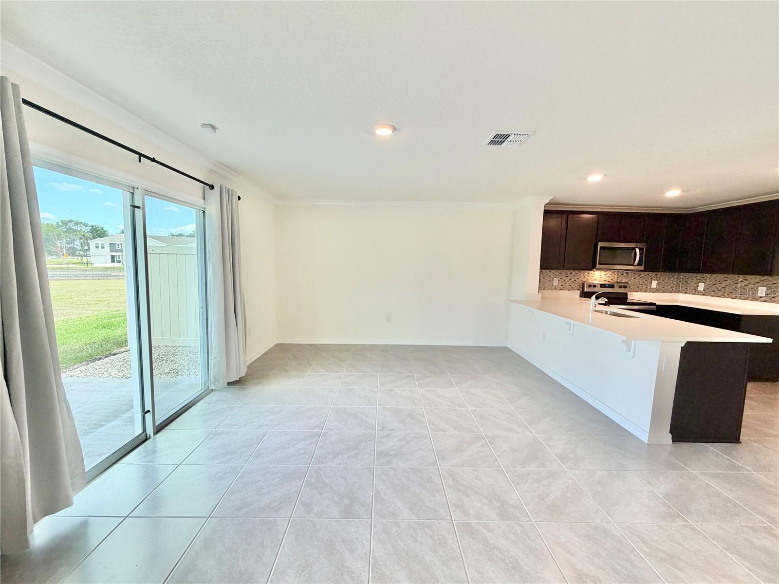 8229 67th, Ocala, FL 34476