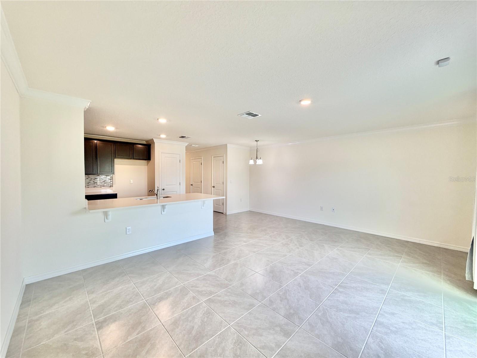 8229 67th, Ocala, FL 34476