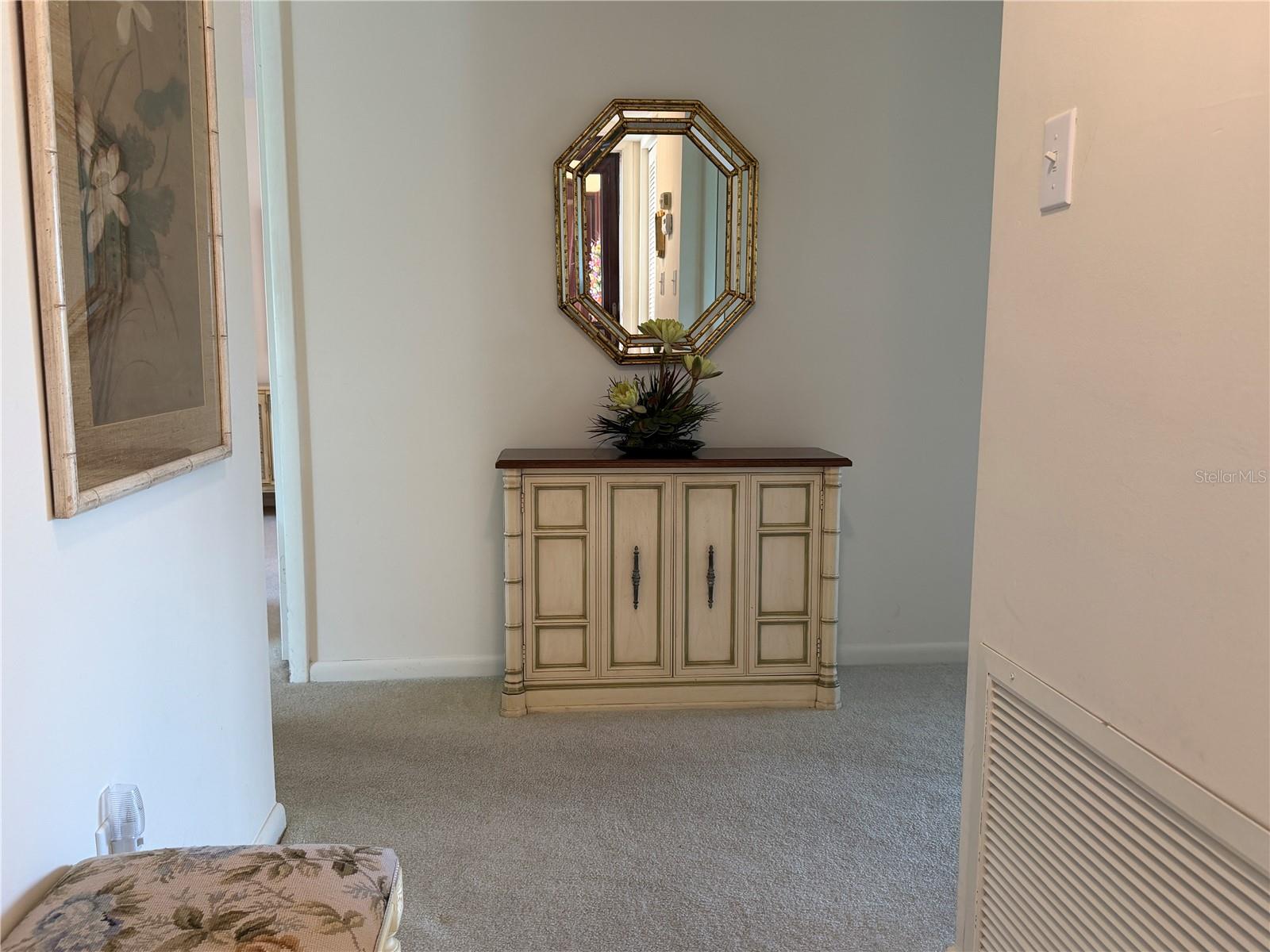 656 Midway Unit A, Ocala, FL 34472