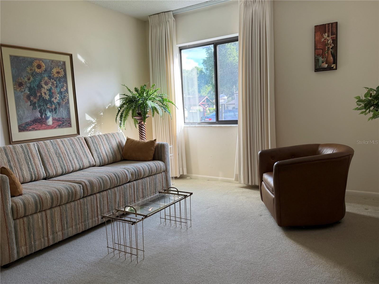 656 Midway Unit A, Ocala, FL 34472