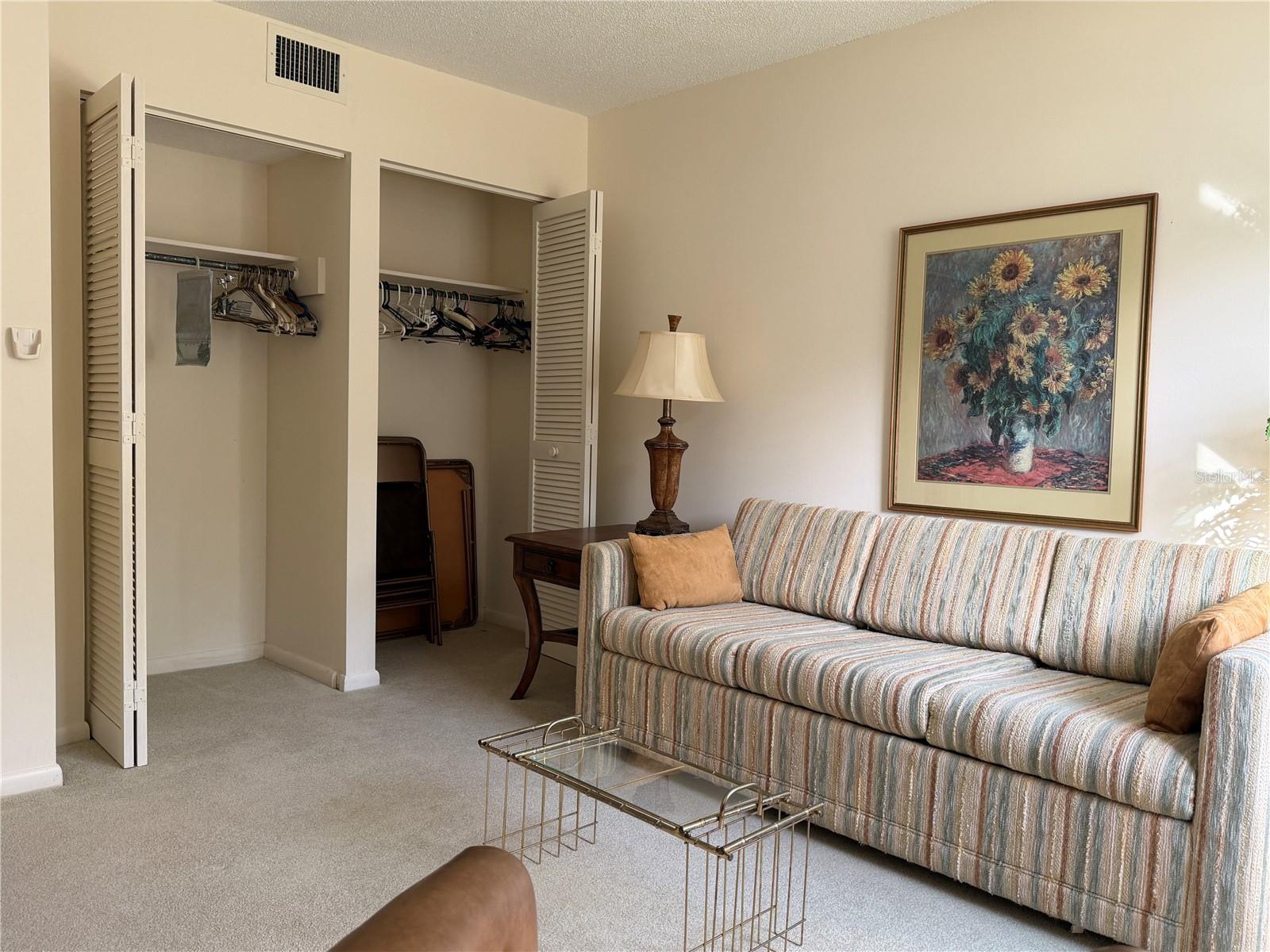 656 Midway Unit A, Ocala, FL 34472