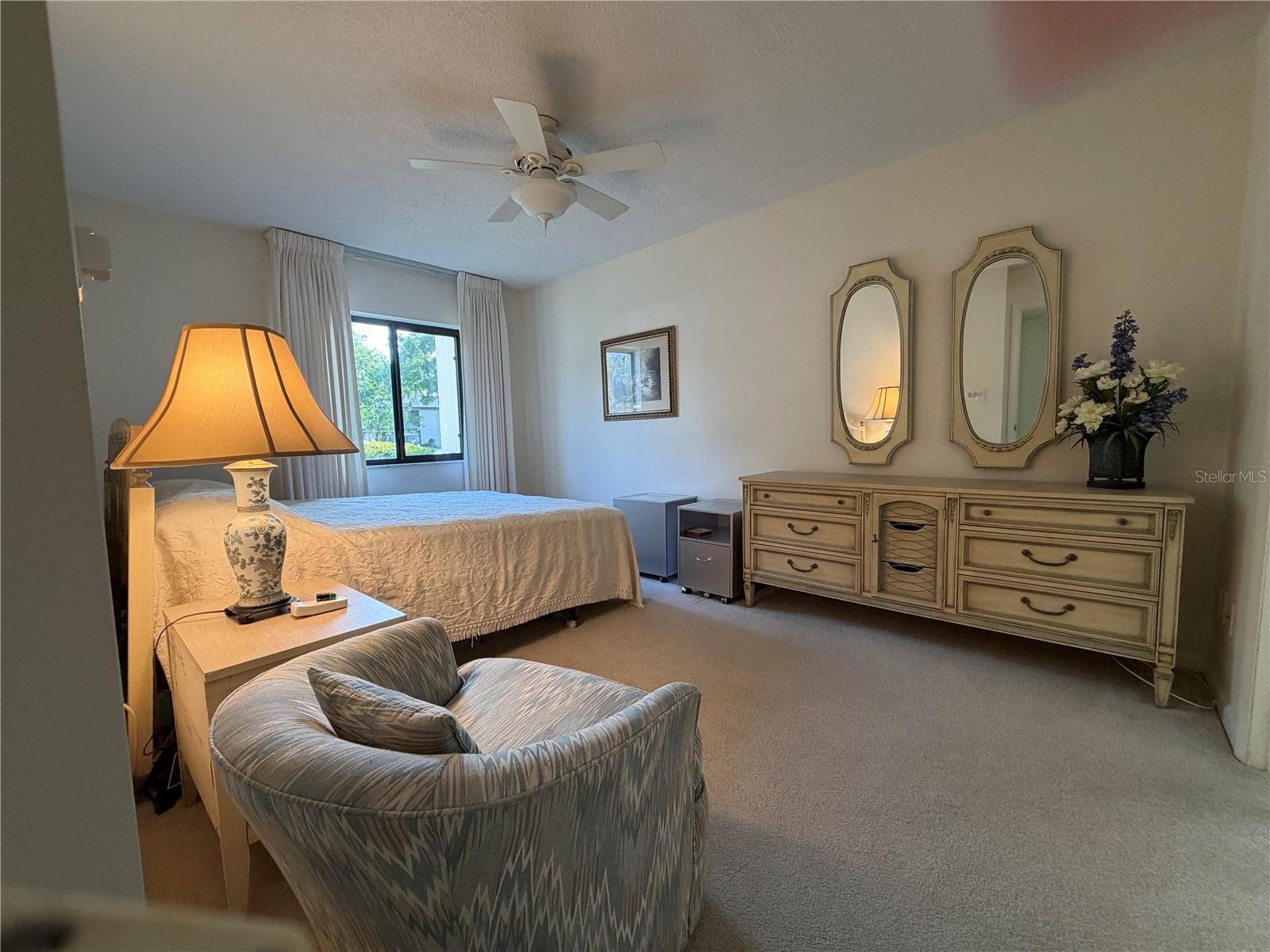 656 Midway Unit A, Ocala, FL 34472