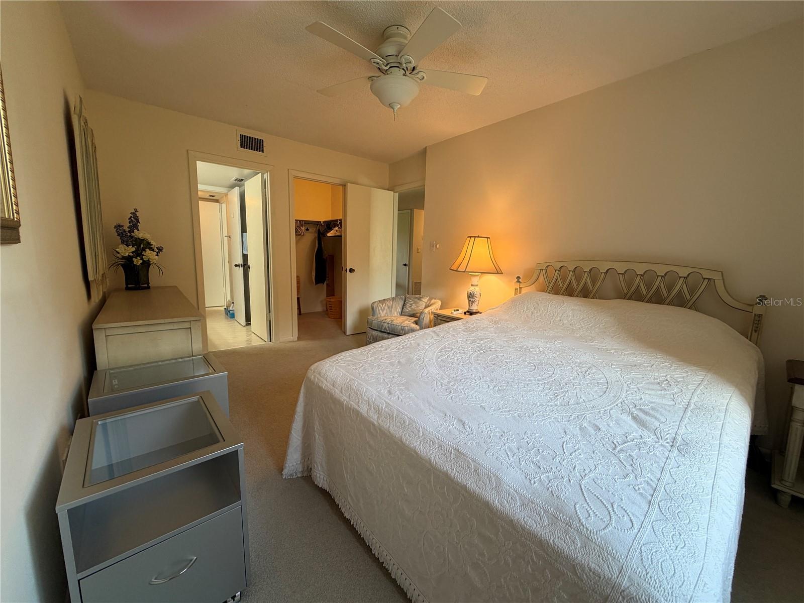 656 Midway Unit A, Ocala, FL 34472