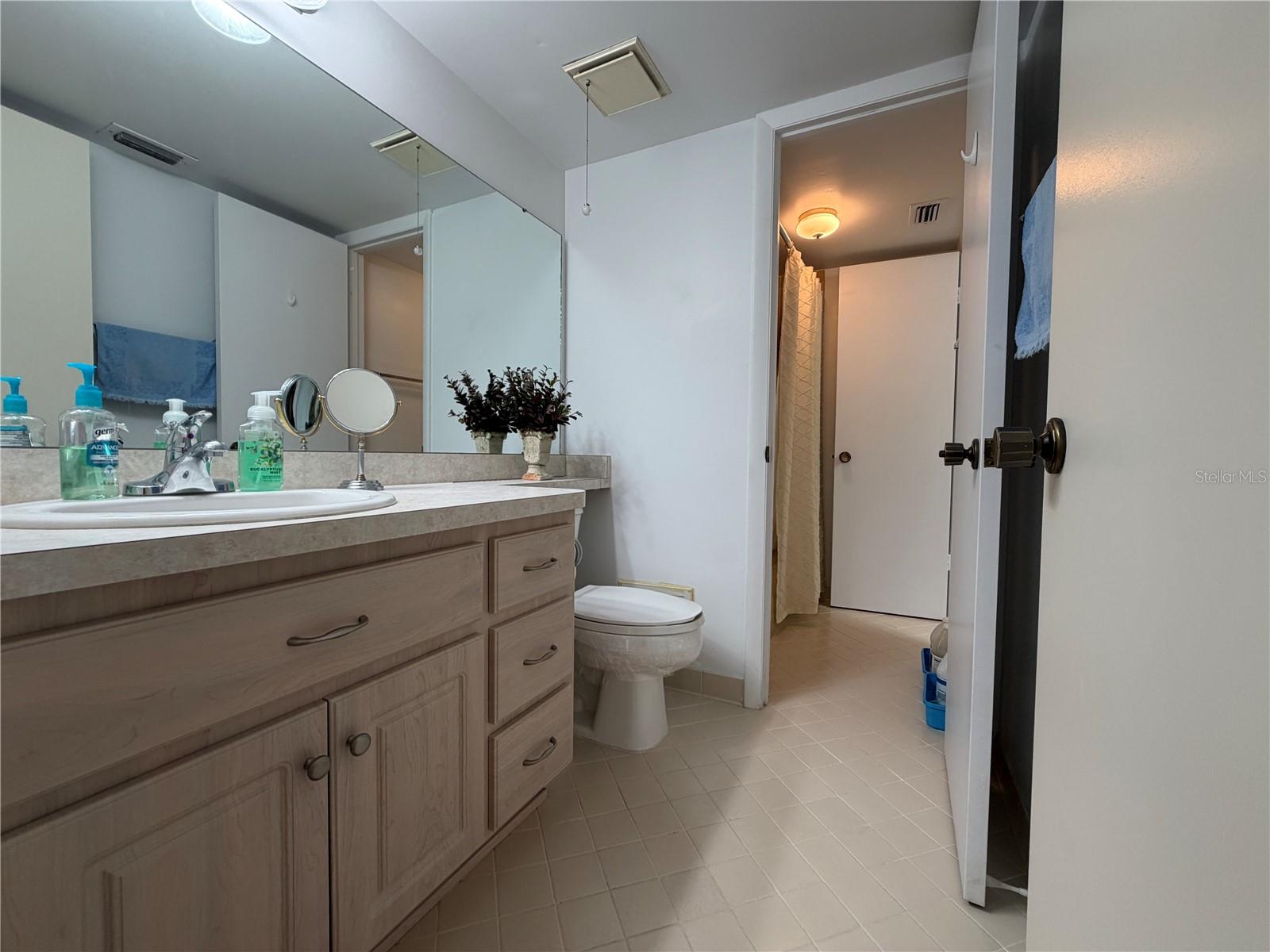 656 Midway Unit A, Ocala, FL 34472
