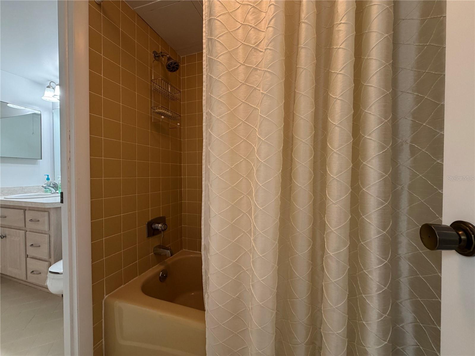 656 Midway Unit A, Ocala, FL 34472