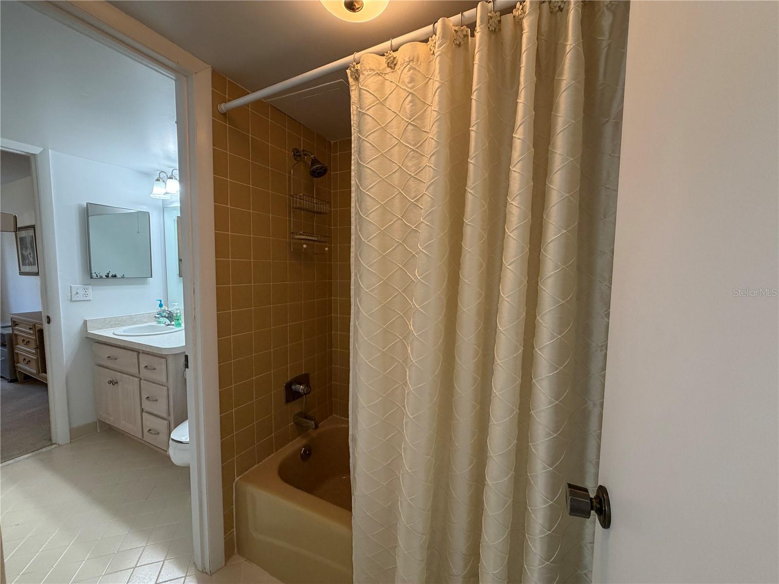 656 Midway Unit A, Ocala, FL 34472