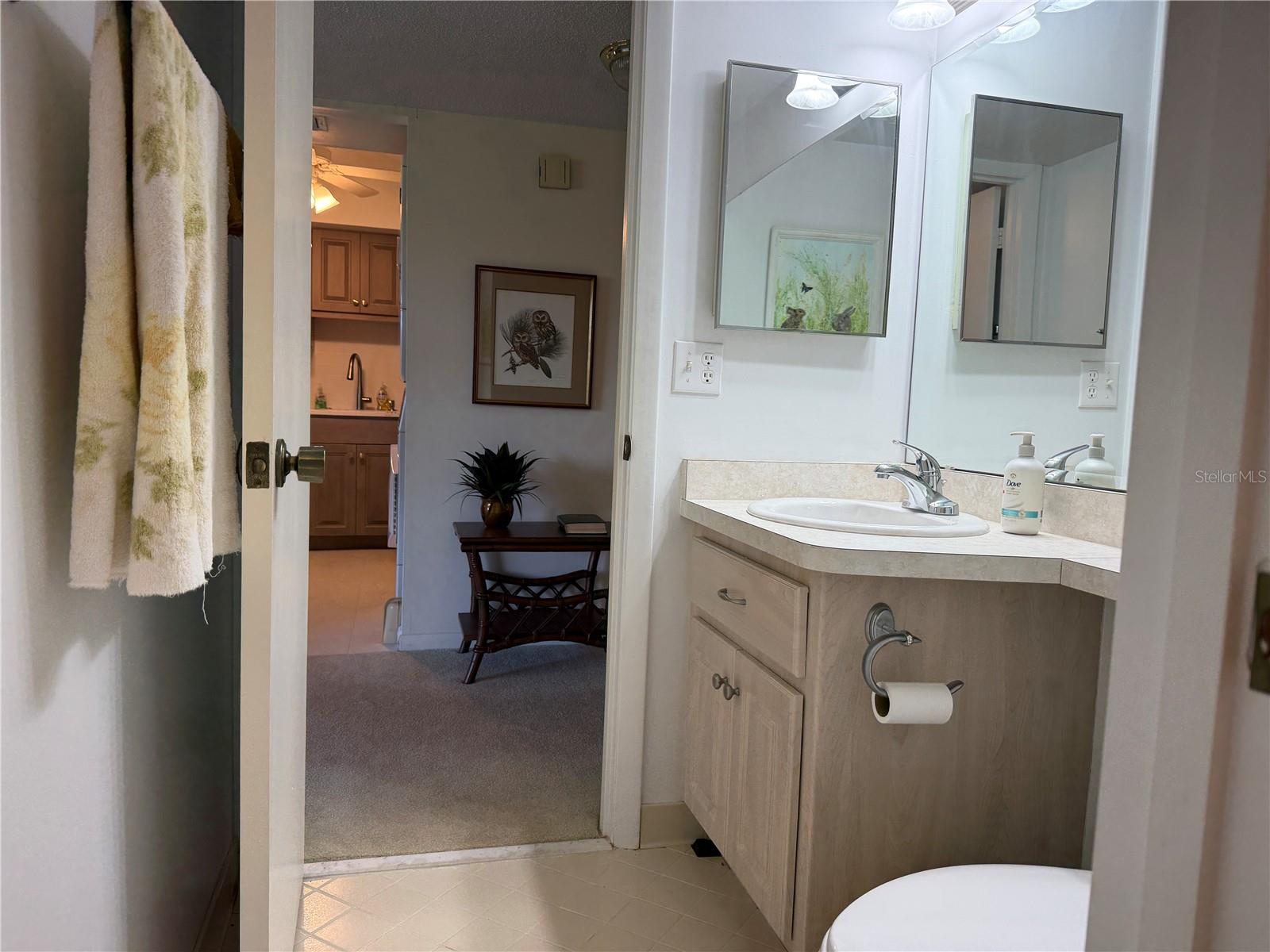 656 Midway Unit A, Ocala, FL 34472