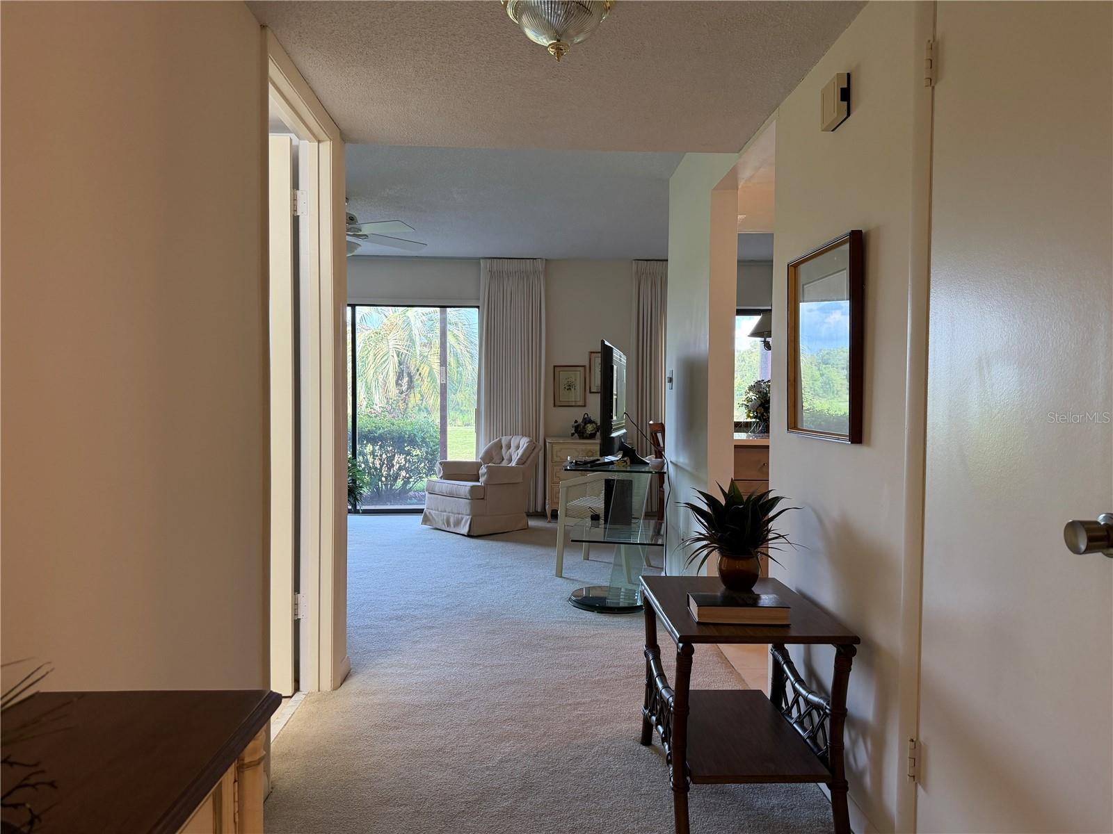 656 Midway Unit A, Ocala, FL 34472