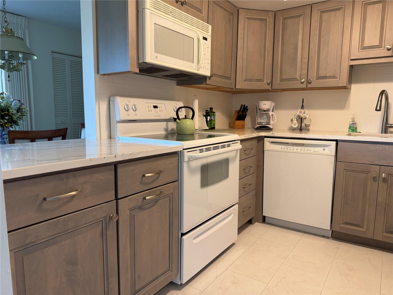 656 Midway Unit A, Ocala, FL 34472