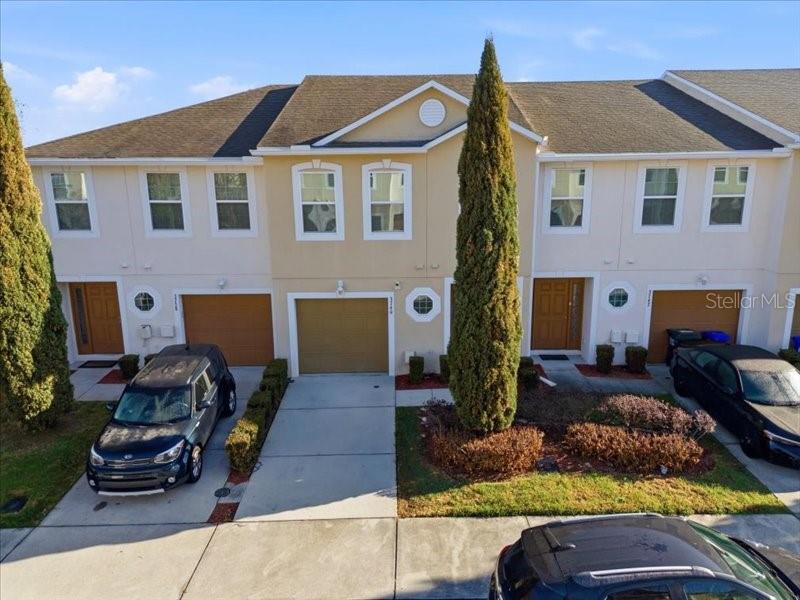 3740 Woodbury Hill, Lakeland, FL 33810