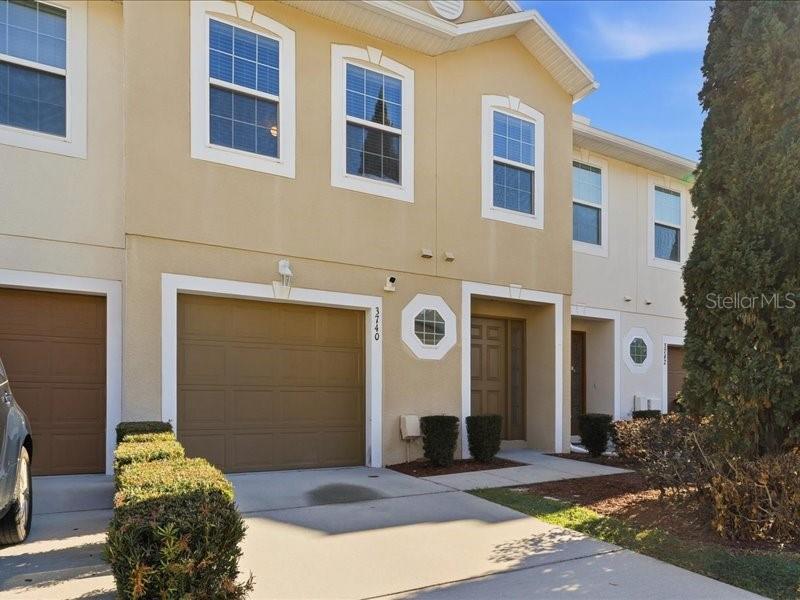 3740 Woodbury Hill, Lakeland, FL 33810