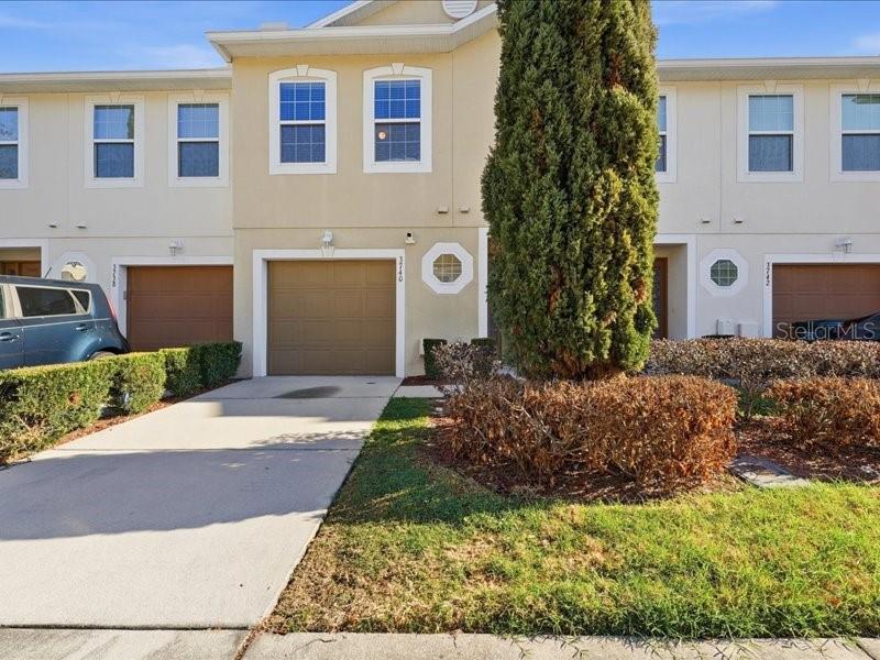 3740 Woodbury Hill, Lakeland, FL 33810