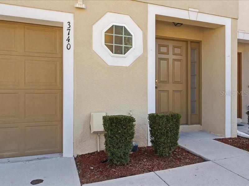 3740 Woodbury Hill, Lakeland, FL 33810