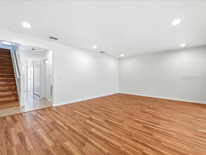 3740 Woodbury Hill, Lakeland, FL 33810