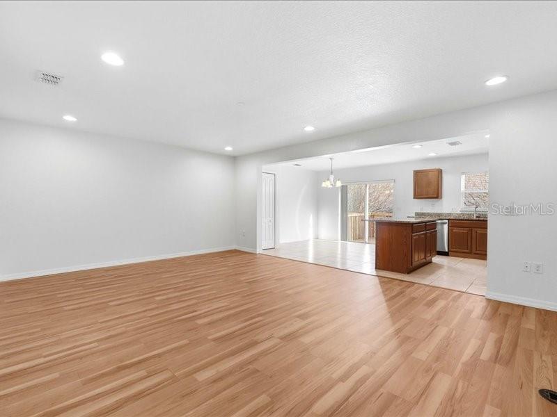 3740 Woodbury Hill, Lakeland, FL 33810