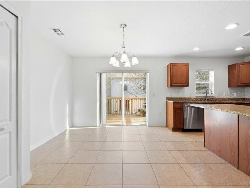 3740 Woodbury Hill, Lakeland, FL 33810