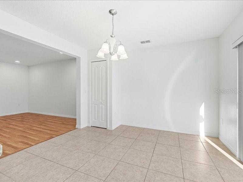 3740 Woodbury Hill, Lakeland, FL 33810