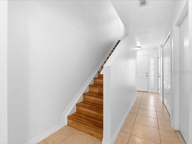 3740 Woodbury Hill, Lakeland, FL 33810