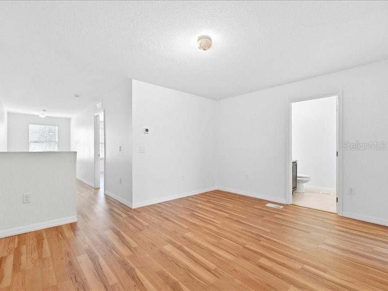 3740 Woodbury Hill, Lakeland, FL 33810