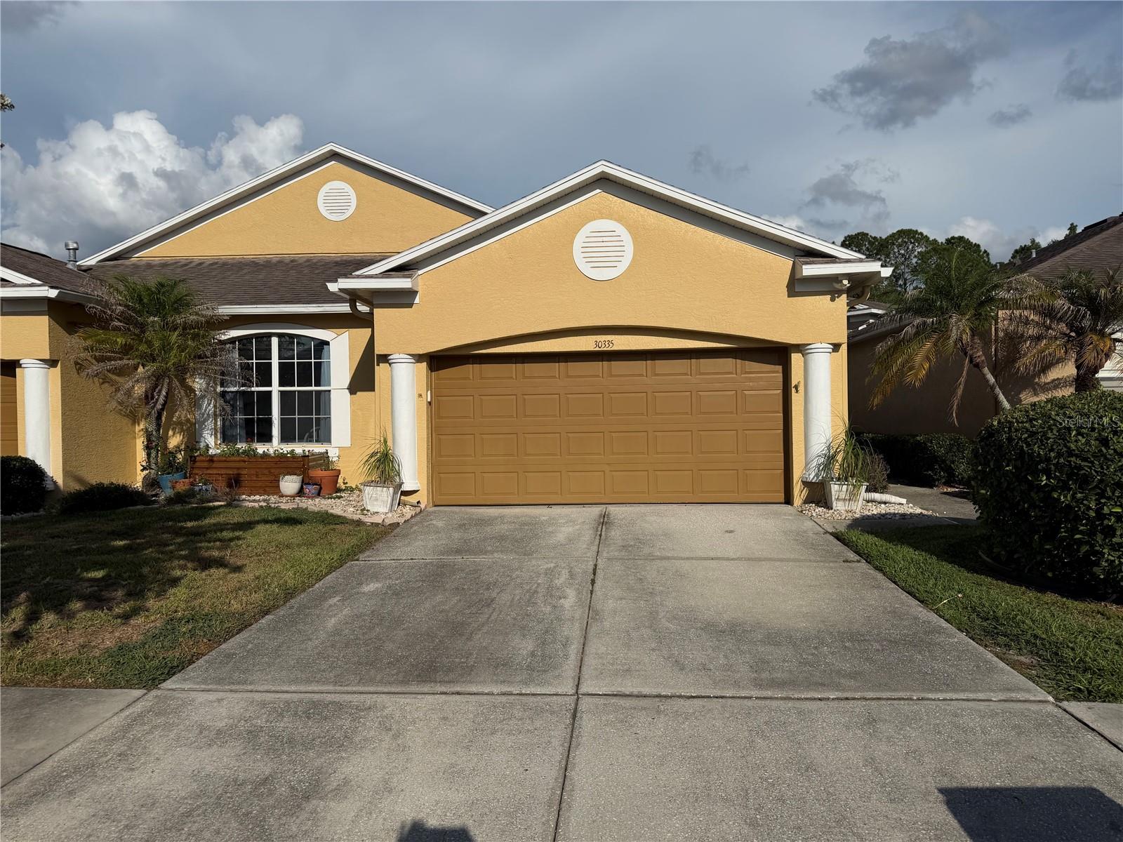 30335 Lettingwell, Wesley Chapel, FL 33543