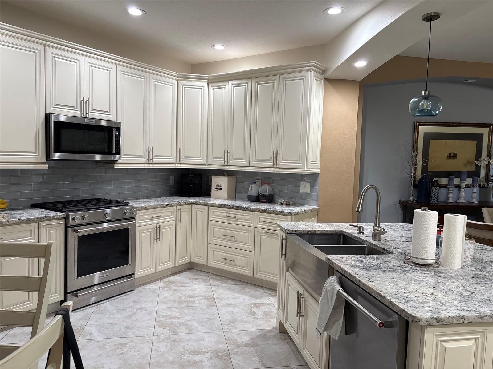 30335 Lettingwell, Wesley Chapel, FL 33543