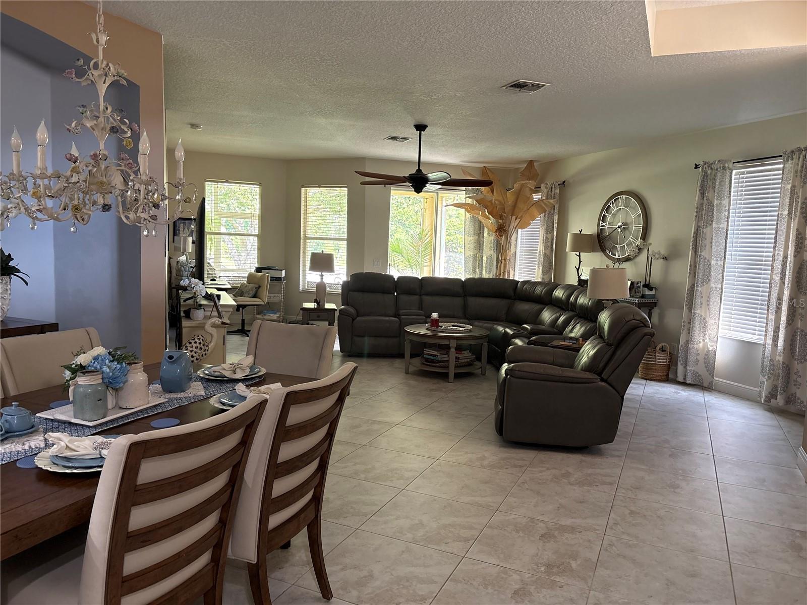 30335 Lettingwell, Wesley Chapel, FL 33543