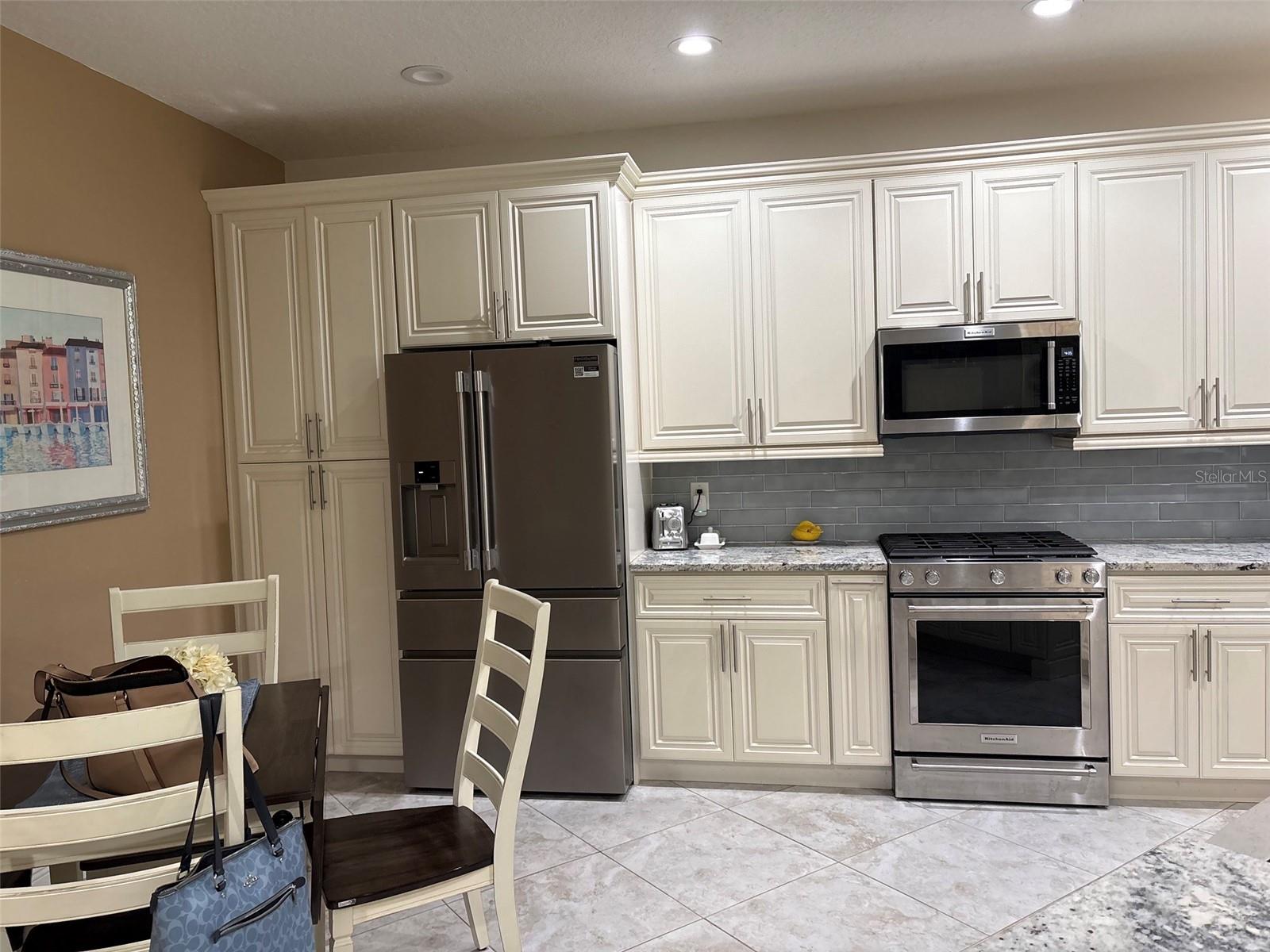 30335 Lettingwell, Wesley Chapel, FL 33543