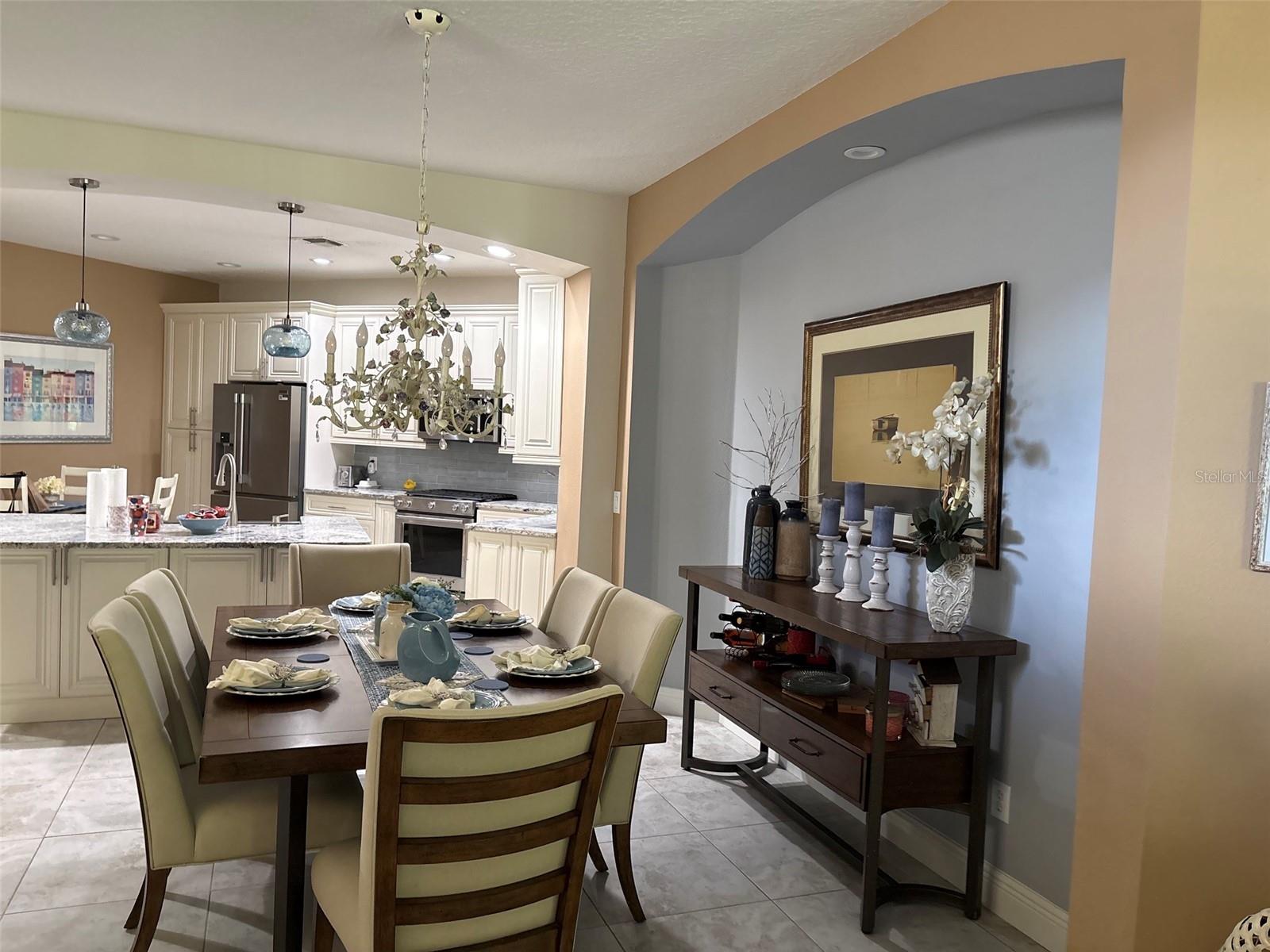 30335 Lettingwell, Wesley Chapel, FL 33543