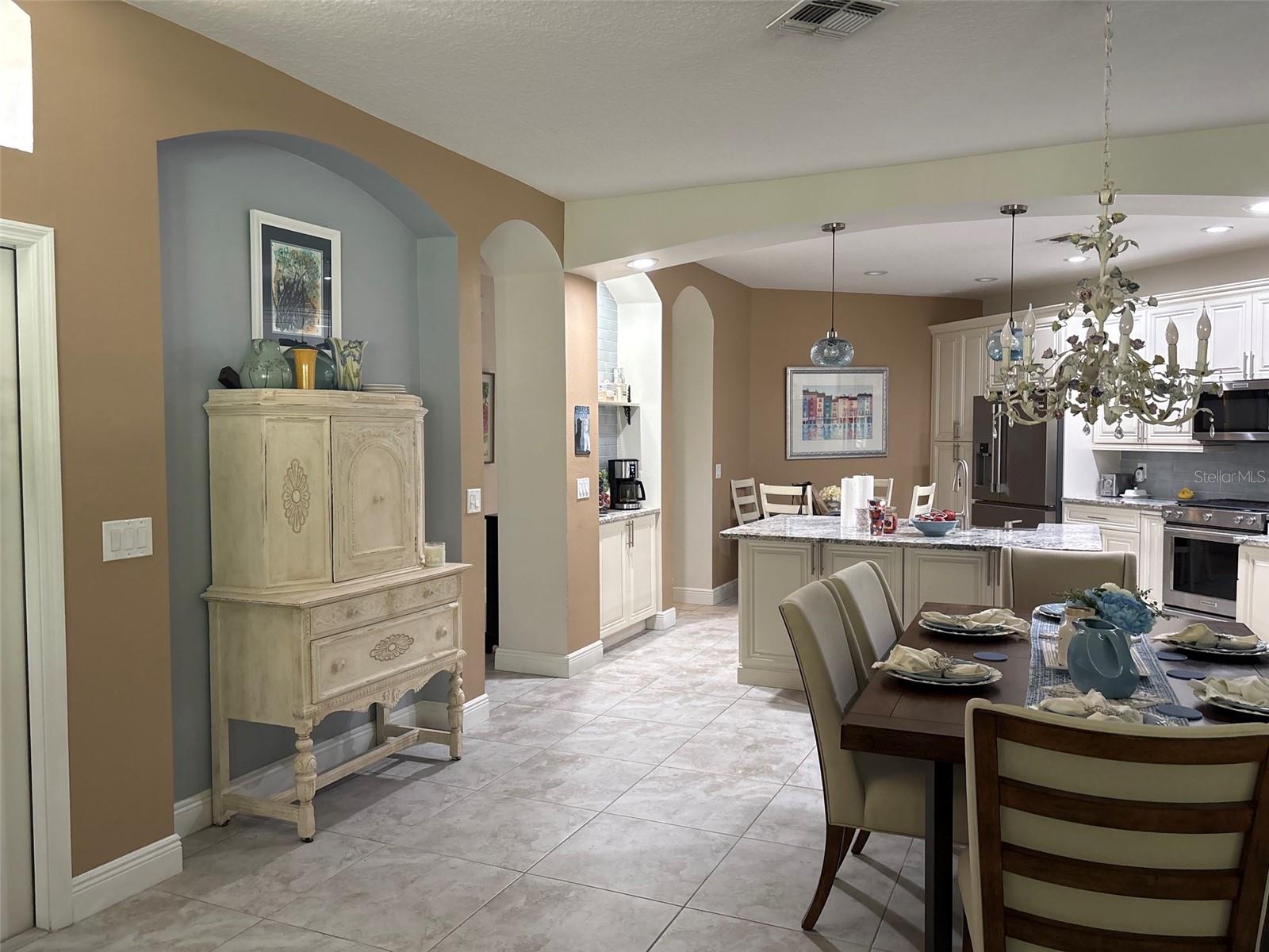 30335 Lettingwell, Wesley Chapel, FL 33543