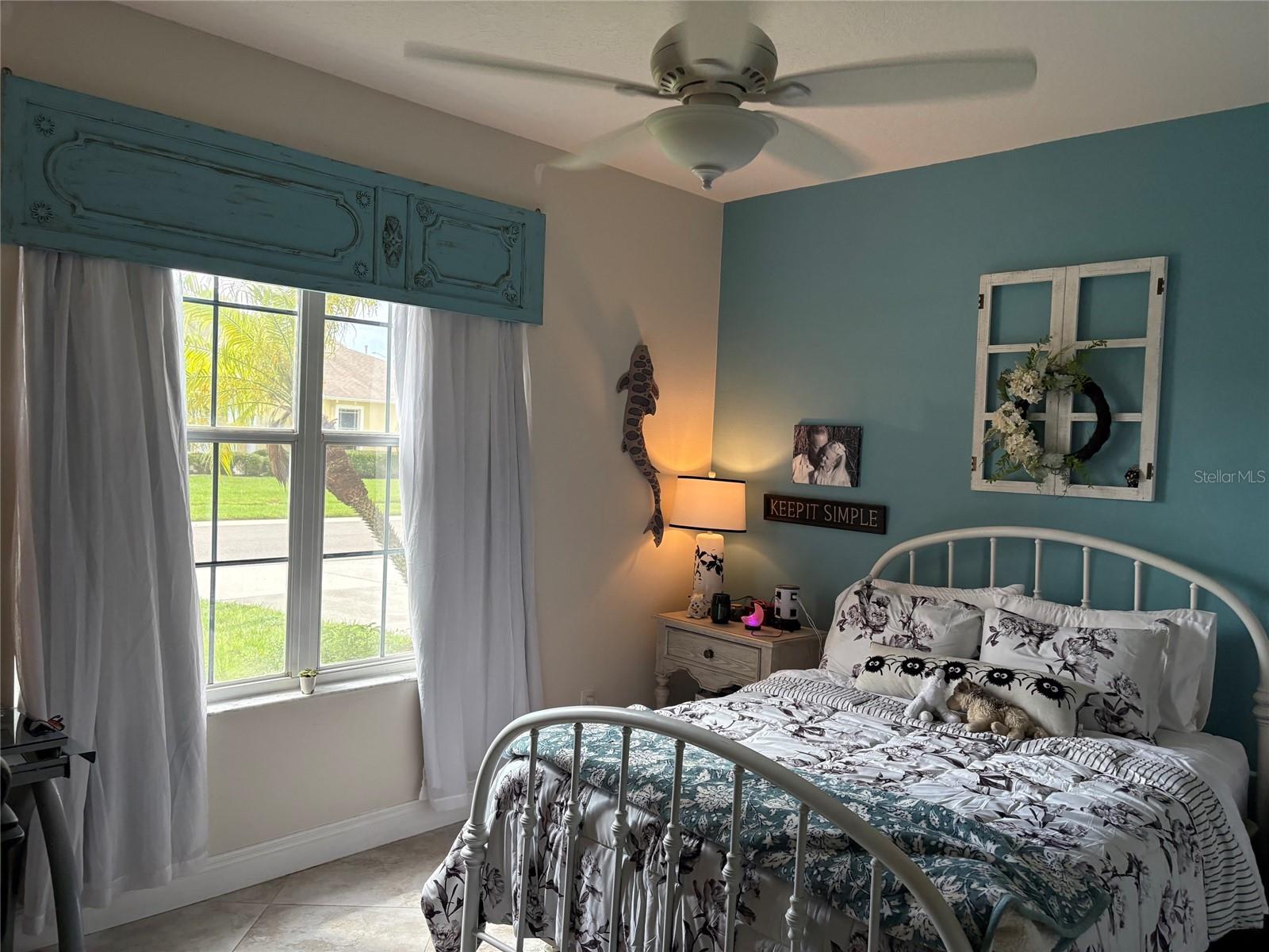 30335 Lettingwell, Wesley Chapel, FL 33543