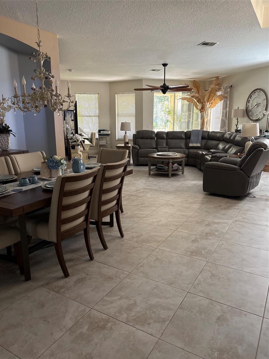 30335 Lettingwell, Wesley Chapel, FL 33543
