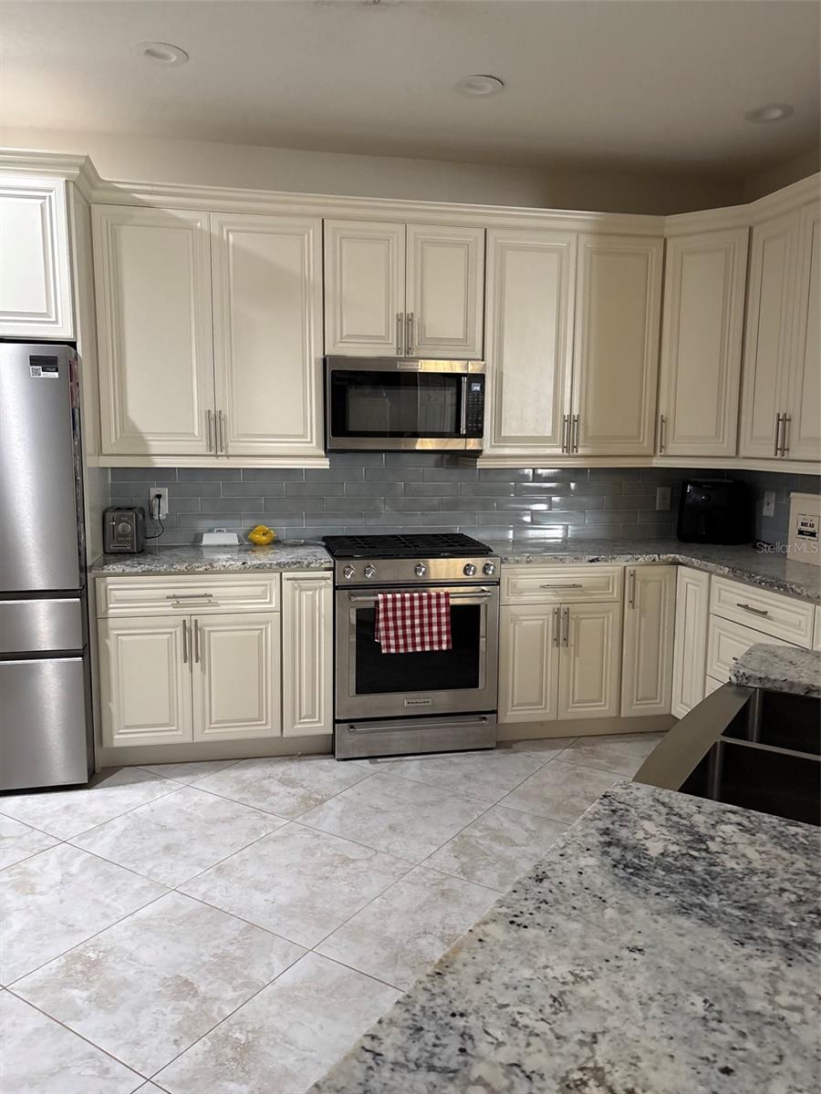 30335 Lettingwell, Wesley Chapel, FL 33543